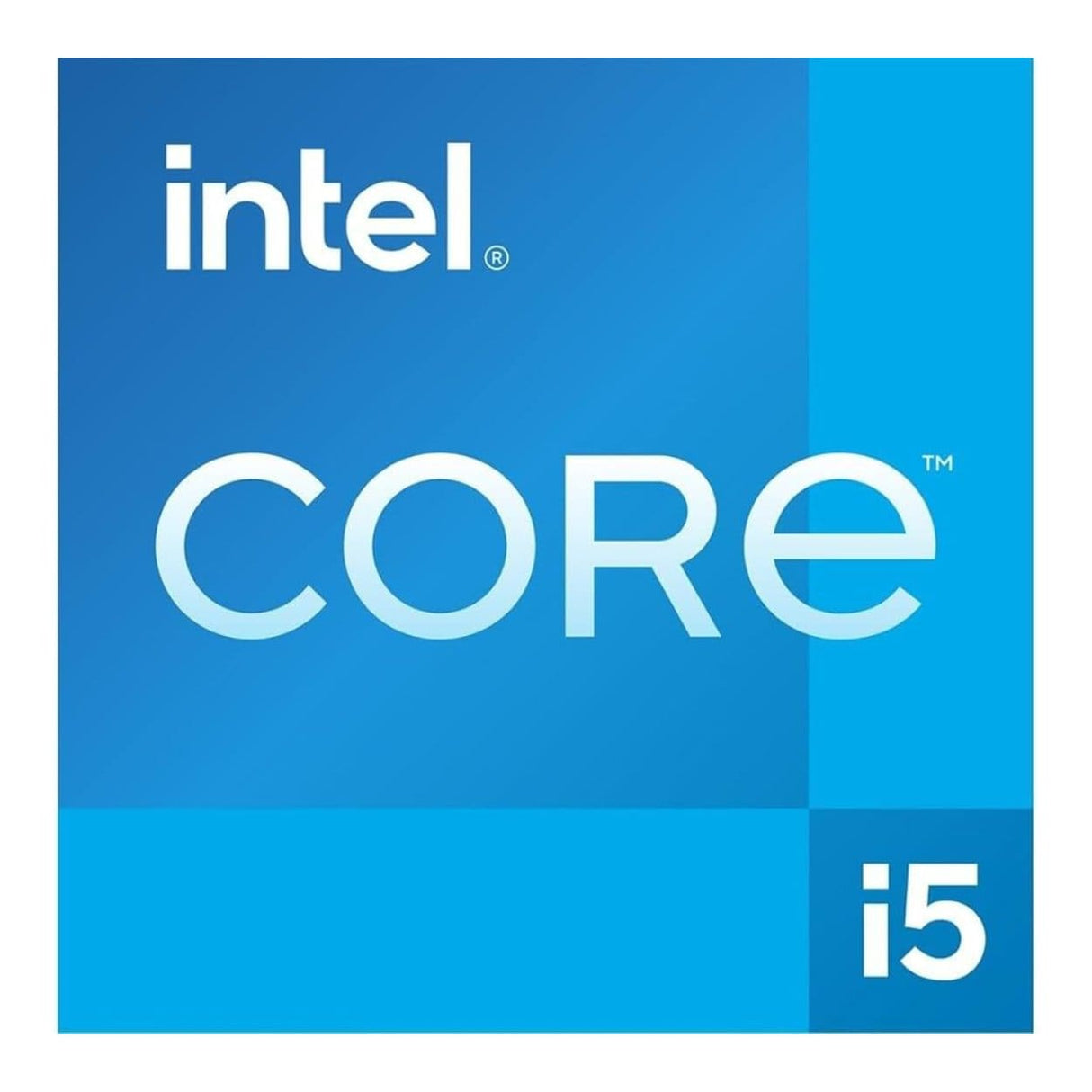 Intel Core i5-12600K CPU - 10-core LGA1700 3.7GHz Processor BX8071512600K