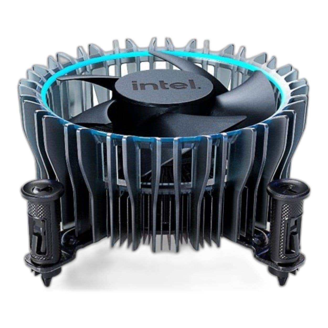 Core Gen 14th Intel LGA1700 14世代 i3-14100 Core Intel i3-14100 Syntech - CPU 4-Core 3.5GHz LGA1700 CPU