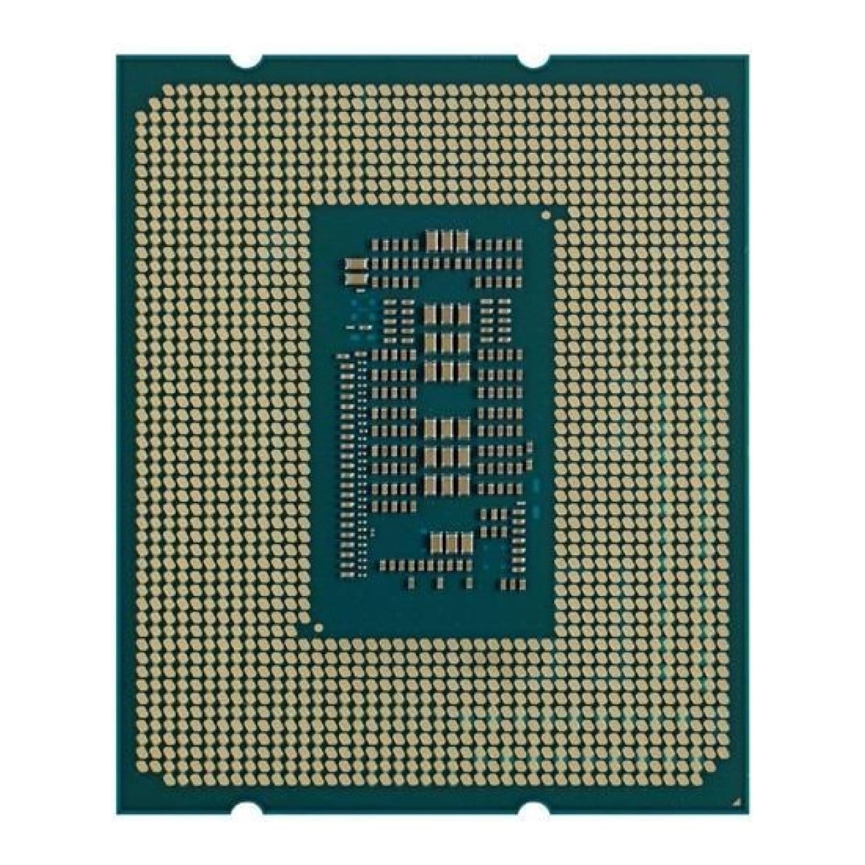 Intel Core i5-14400 CPU - 10-Core LGA 1700 2.5GHz Processor with