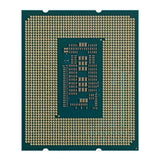 Intel Core i5-14400 CPU - 10-Core LGA 1700 2.5GHz Processor with Laminar RM1 Cooler BX8071514400-CA