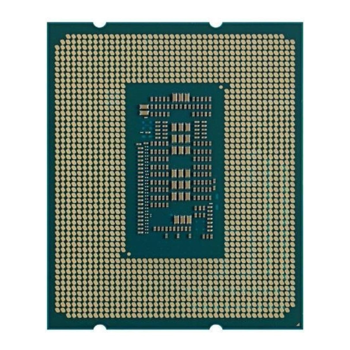 Intel Core i5-14400 CPU - 10-Core LGA 1700 2.5GHz Processor BX8071514400
