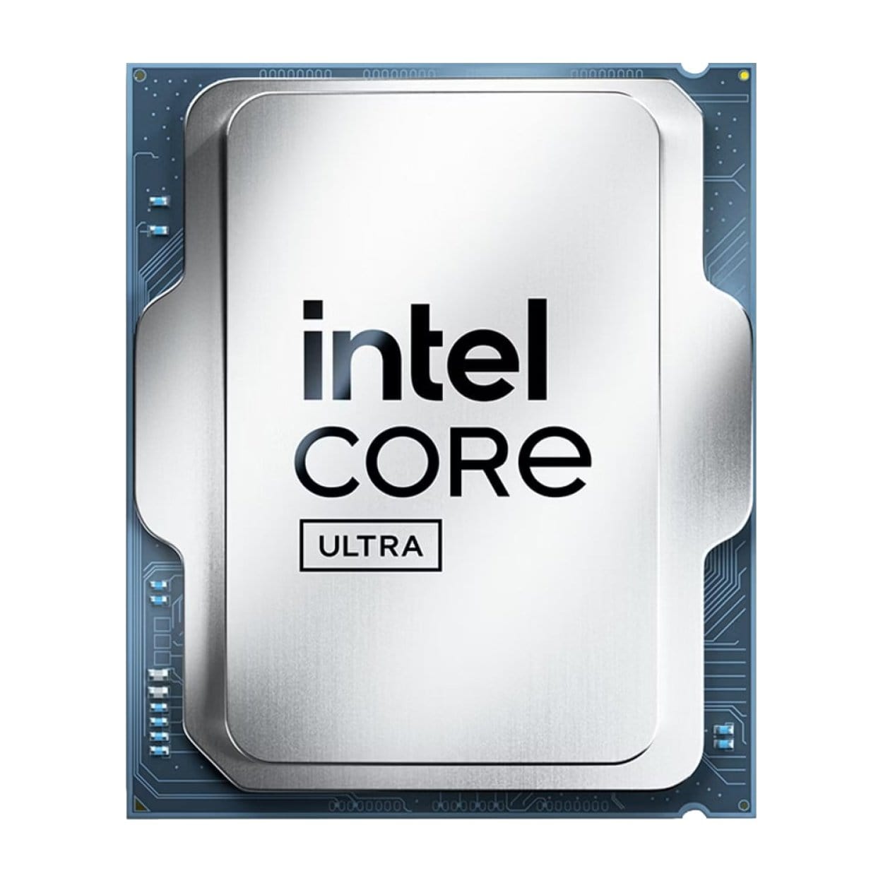 Intel Core Ultra 5 245K CPU - 14-Core LGA 1851 5.2GHz Processor