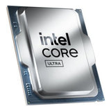 Intel Core Ultra 5 250K Plus CPU - 18-Core LGA 1851 5.3GHz Processor BX80768250K