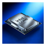 Intel Core Ultra 5 250KF Plus CPU - 18-Core LGA 1851 5.3GHZ Processor BX80768250KF