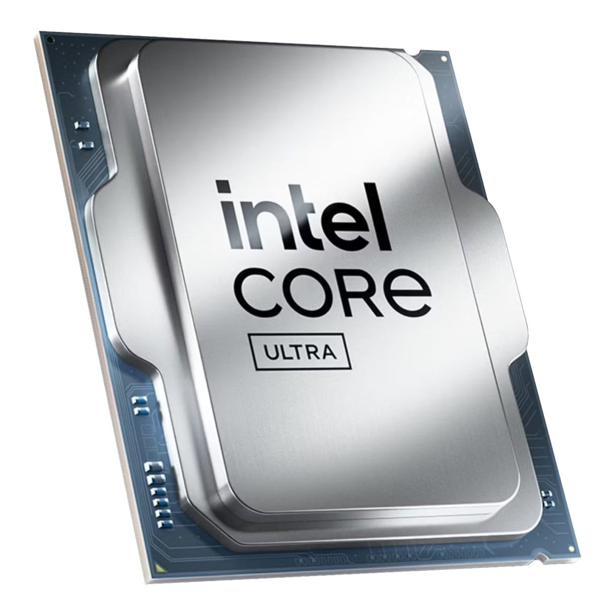 Intel Core Ultra 5 250KF Plus CPU - 18-Core LGA 1851 5.3GHZ Processor BX80768250KF
