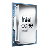Intel Core Ultra 5 250KF Plus CPU - 18-Core LGA 1851 5.3GHZ Processor BX80768250KF