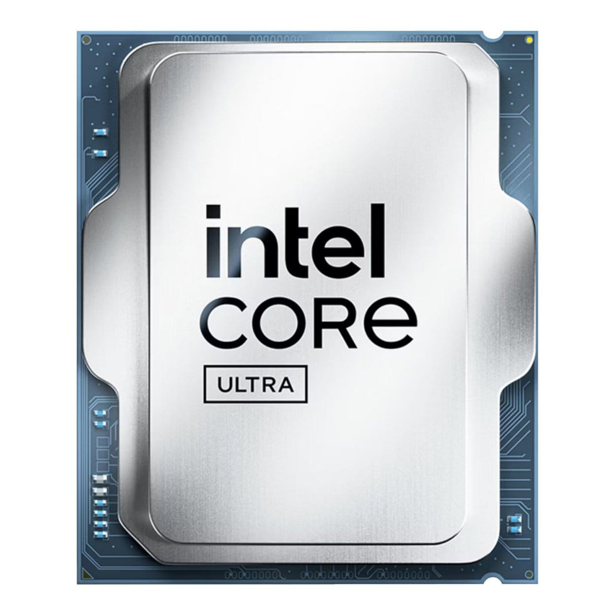 Intel Core Ultra 5 250KF Plus CPU - 18-Core LGA 1851 5.3GHZ Processor BX80768250KF