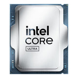 Intel Core Ultra 5 250KF Plus CPU - 18-Core LGA 1851 5.3GHZ Processor BX80768250KF
