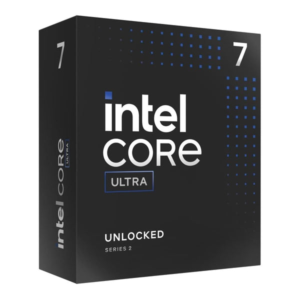 bx80768265k-cpu-processors-