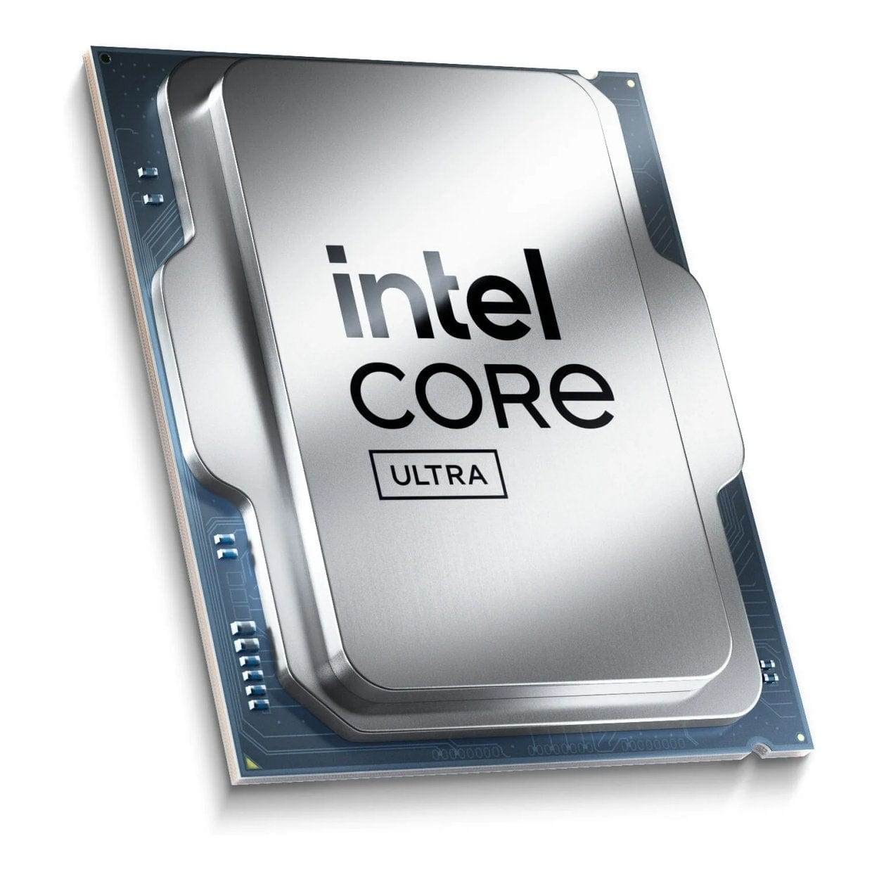 CPU core ultra 7 265kf Amazon.com: Intel Core Ultra 7 Desktop Processor 265KF - 20