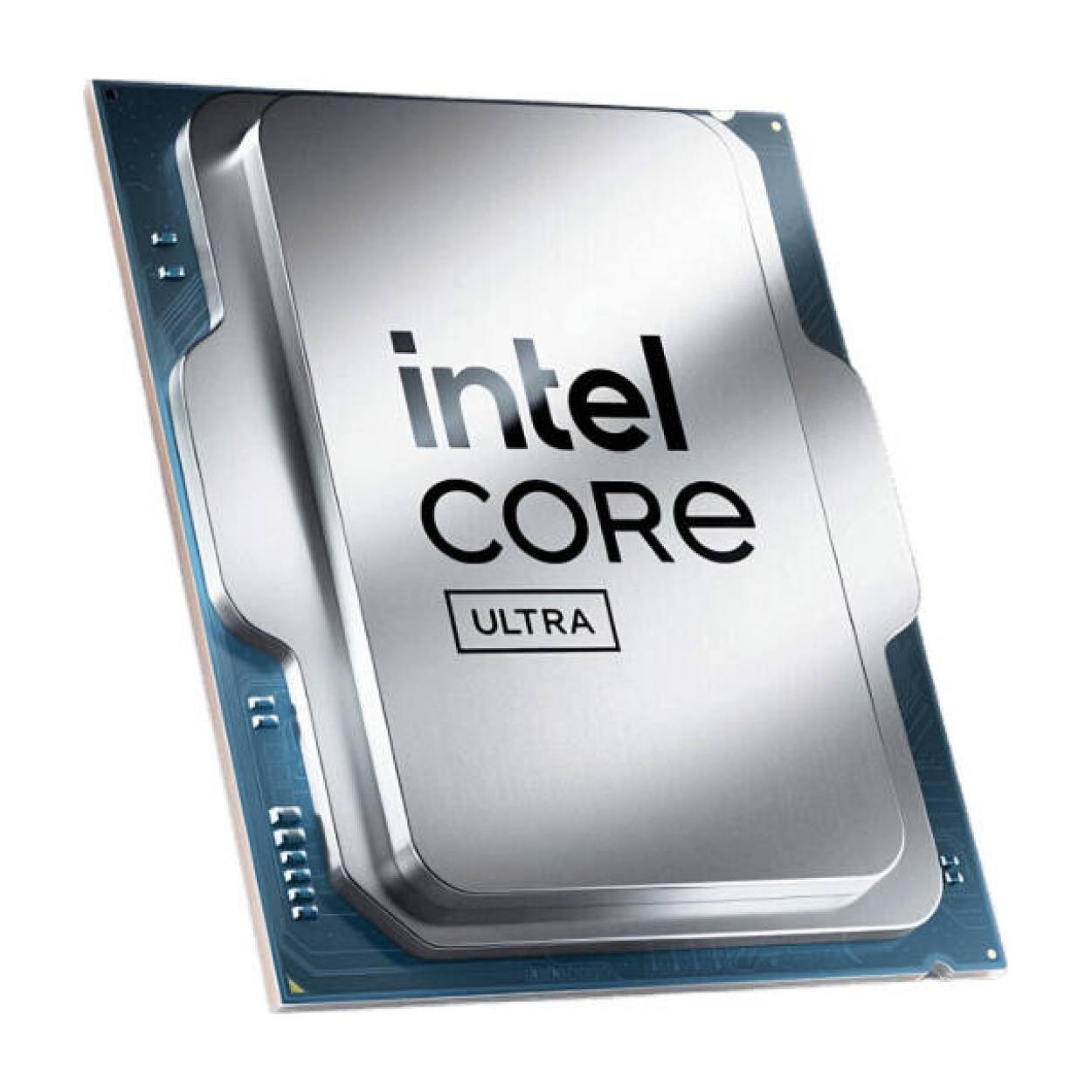 CPU Intel Core Ultra 7 265KF CPU Intel Core Ultra 7 265KF CPU - 20-Core LGA 1851 5.50GHz Processor