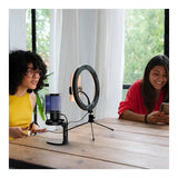 BOYA K3 USB Desktop Microphone