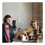 BOYA K3 USB Desktop Microphone