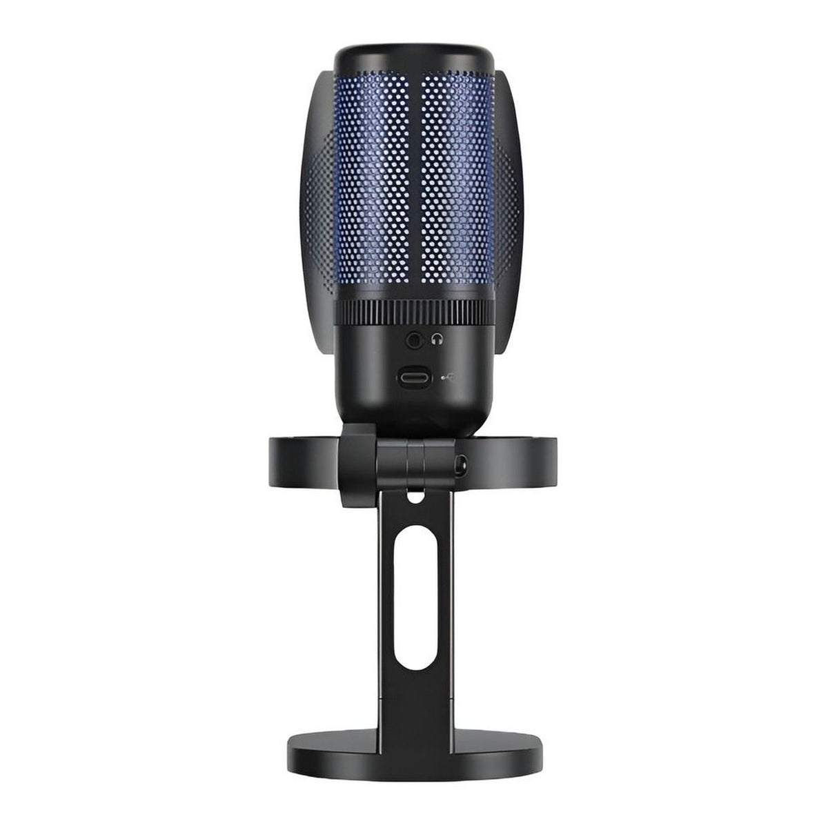 BOYA K3 USB Desktop Microphone