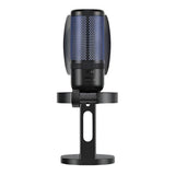 BOYA K3 USB Desktop Microphone