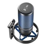 BOYA K3 USB Desktop Microphone