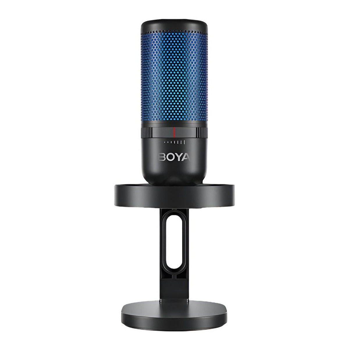 BOYA K3 USB Desktop Microphone