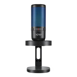 BOYA K3 USB Desktop Microphone