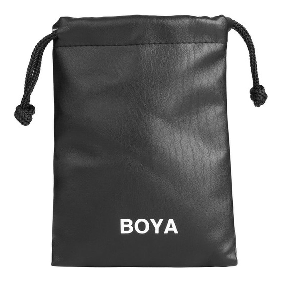BOYA BY-M1 Omnidirectional Lavalier Microphone