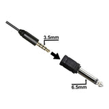 BOYA BY-M1 Omnidirectional Lavalier Microphone
