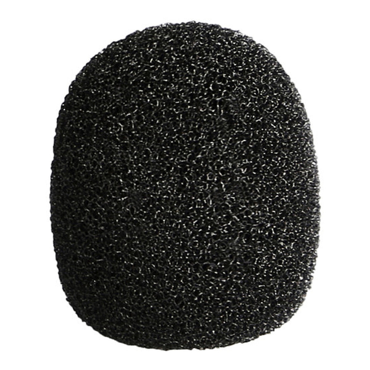 BOYA BY-M1 Omnidirectional Lavalier Microphone