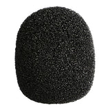 BOYA BY-M1 Omnidirectional Lavalier Microphone