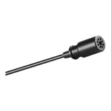 BOYA BY-M1 Omnidirectional Lavalier Microphone