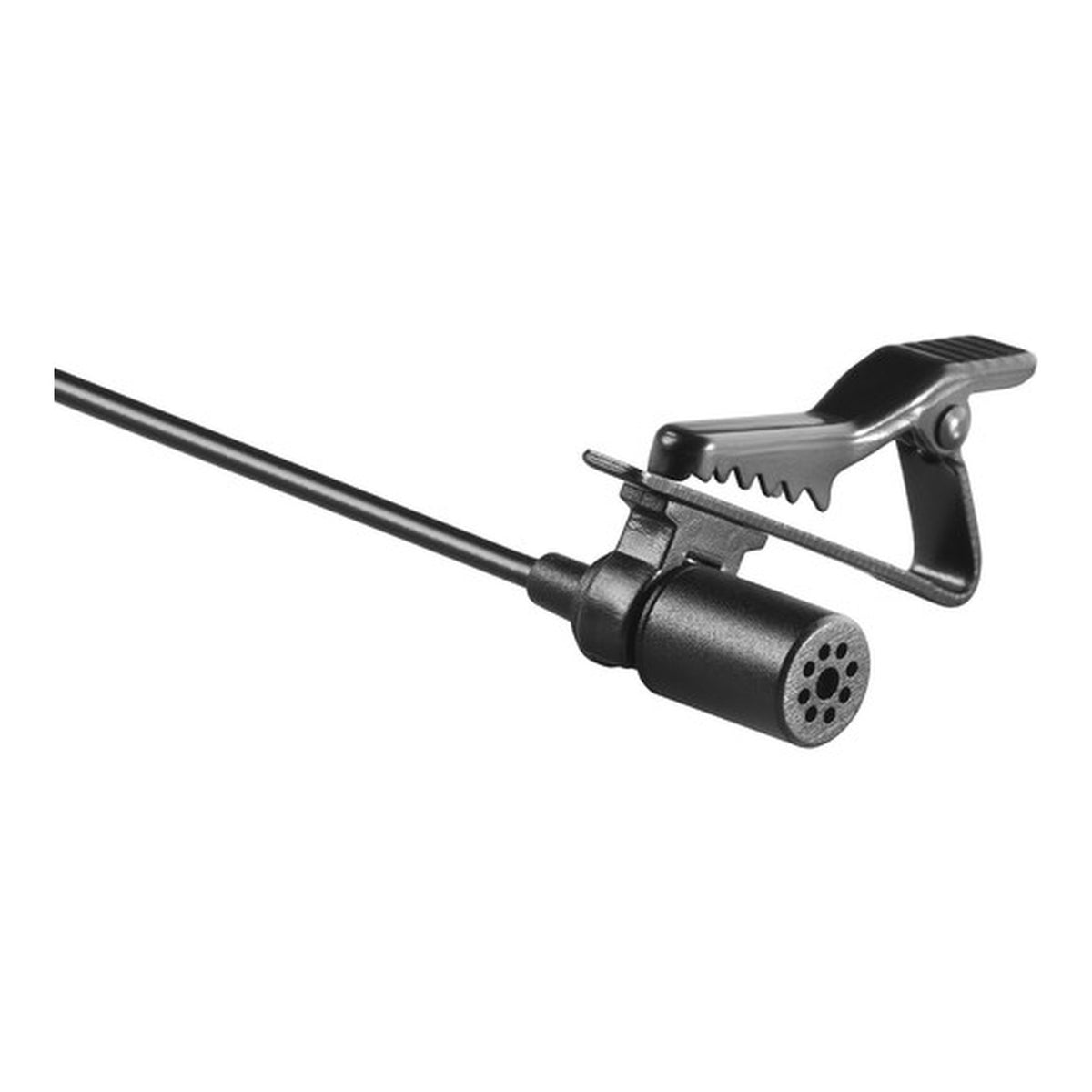 BOYA BY-M1 Omnidirectional Lavalier Microphone