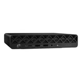 HP ProDesk 4 Mini G1i Desktop AI PC - Intel Core Ultra 5 225T 512GB SSD 16GB RAM Win 11 Pro