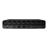 HP ProDesk 4 Mini G1i Desktop AI PC - Intel Core Ultra 5 225T 512GB SSD 16GB RAM Win 11 Pro