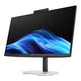 HP ProStudio 4 G1i 23.8-inch FHD All-in-One AI PC - Intel Core Ultra 7 265T 512GB SSD 16GB RAM Win 11 Pro