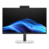 HP ProStudio 4 G1i 23.8-inch FHD All-in-One AI PC - Intel Core Ultra 7 265T 512GB SSD 16GB RAM Win 11 Pro