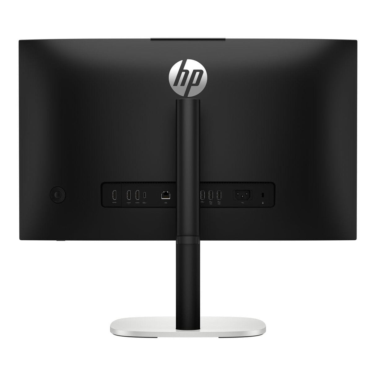 HP ProStudio 4 G1i 23.8-inch FHD All-in-One AI PC - Intel Core Ultra 7 265T 1TB SSD 32GB RAM Win 11 Pro