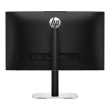 HP ProStudio 4 G1i 23.8-inch FHD All-in-One AI PC - Intel Core Ultra 7 265T 1TB SSD 32GB RAM Win 11 Pro
