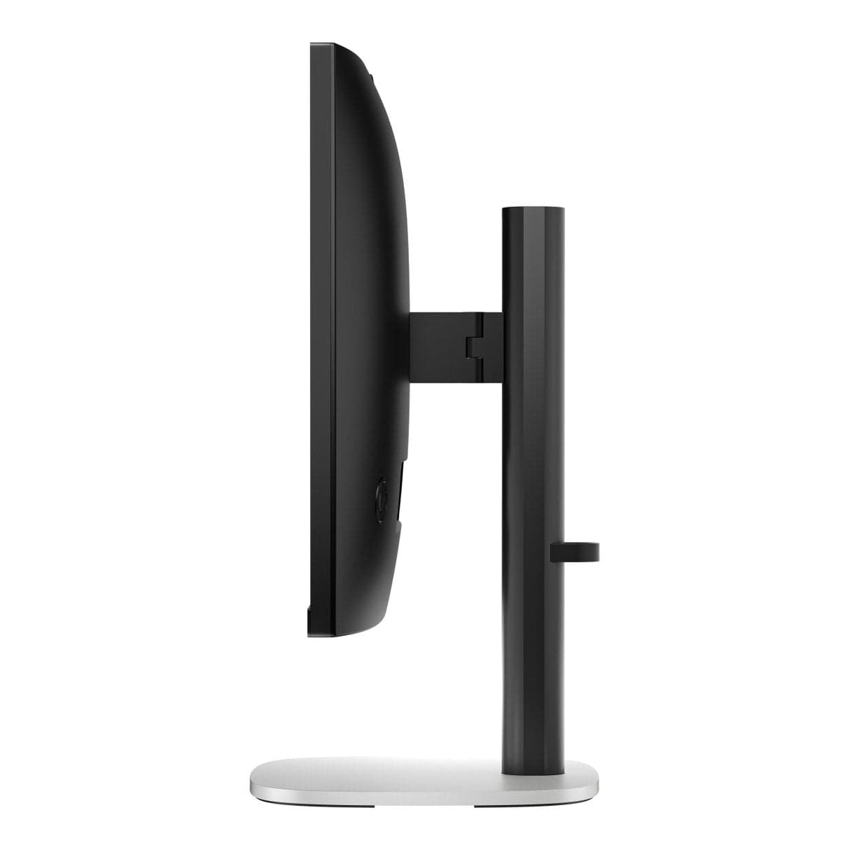 HP ProStudio 4 G1i 23.8-inch FHD All-in-One AI PC - Intel Core Ultra 7 265T 1TB SSD 32GB RAM Win 11 Pro