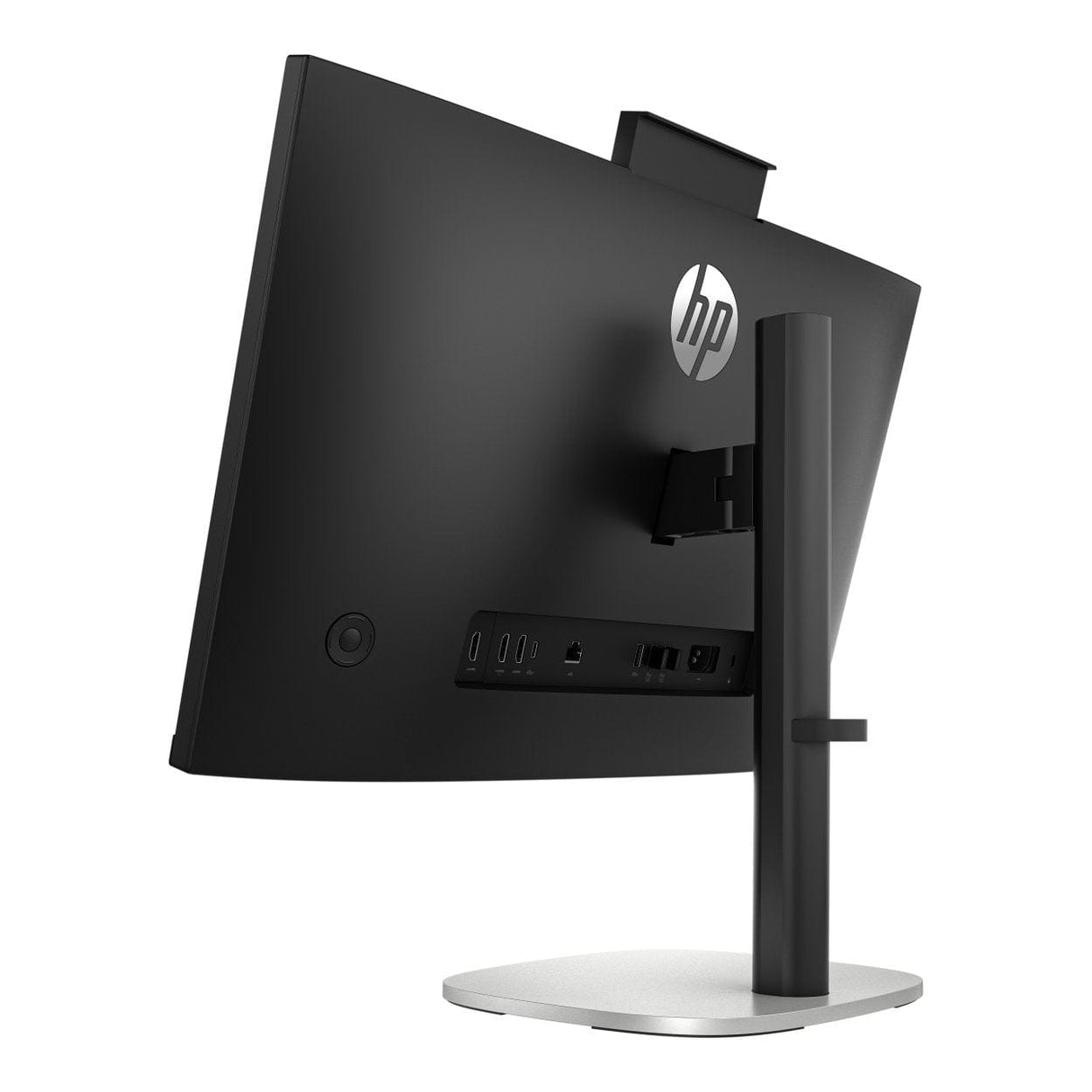 HP ProStudio 4 G1i 23.8-inch FHD All-in-One AI PC - Intel Core Ultra 7 265T 1TB SSD 32GB RAM Win 11 Pro