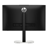 HP ProStudio 4 G1i 23.8-inch FHD All-in-One AI PC - Intel Core Ultra 5 225T 512GB SSD 16GB RAM Win 11 Pro