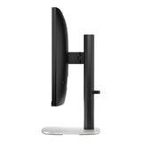 HP ProStudio 4 G1i 23.8-inch FHD All-in-One AI PC - Intel Core Ultra 5 225T 512GB SSD 16GB RAM Win 11 Pro