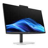 HP ProStudio 4 G1i 23.8-inch FHD All-in-One AI PC - Intel Core Ultra 5 225T 512GB SSD 16GB RAM Win 11 Pro