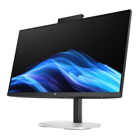 HP ProStudio 4 G1i 23.8-inch FHD All-in-One AI PC - Intel Core Ultra 5 225T 512GB SSD 16GB RAM Win 11 Pro