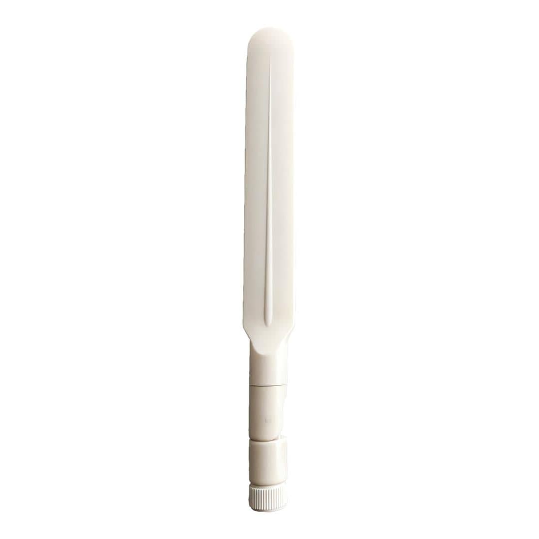 OTTO Wireless LTE Antenna Indoor Paddle 5db SMA White BYLTE0206W