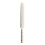 OTTO Wireless LTE Antenna Indoor Paddle 5db SMA White BYLTE0206W