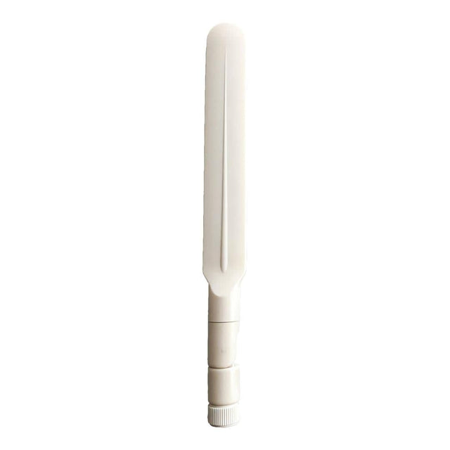OTTO Wireless LTE Antenna Indoor Paddle 5db SMA White BYLTE0206W