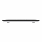 Bezalel Futura X 10W Wireless Charging Pad Black BZFXB