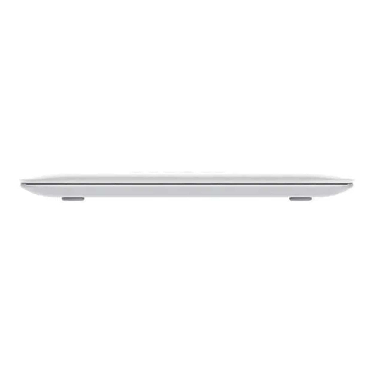 Bezalel Futura X 10W Wireless Charging Pad White BZFXW