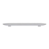 Bezalel Futura X 10W Wireless Charging Pad White BZFXW
