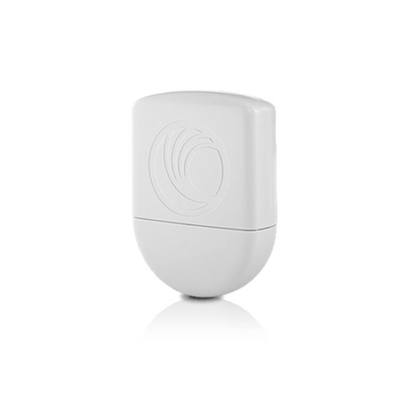 Cambium Networks 56V Gigabit Surge Suppressor C000000L033A