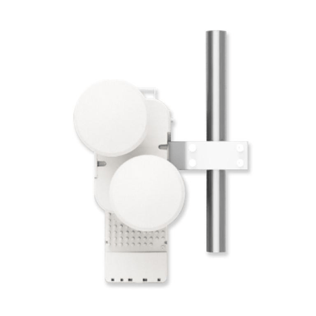 Cambium Networks ePMP Dual Horn MU-MIMO 5GHz 12dBi Antenna C050900D025A