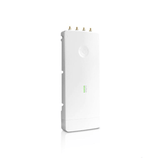 Cambium Networks ePMP 3000 5GHz MU-MIMO 4x RP-SMA (F) Access Point Radio C050910A901A