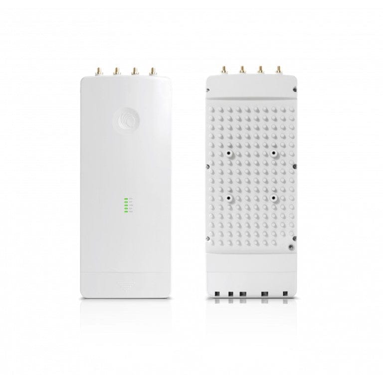 Cambium Networks ePMP 3000 5GHz MU-MIMO 4x RP-SMA (F) Access Point Radio C050910A901A